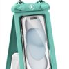FONKEN Waterproof Phone Case Cell Phones Accessories-8