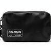 Pelican Marine Waterproof Phone Sling Bag - Case-Mate-6