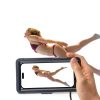 Waterproof Phone Case for Diving Towevine Cell Phone-6
