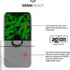 Thermal Phone Case PHOOZY Waterproof Sleeve-7