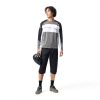 Endura Mens Cycling Compression Shorts-3