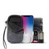 KW-Commerce Cell Phone Sleeve Water Resistant Neoprene-3