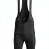 Giro Men's Cycling Compression Shorts Black Medium-3