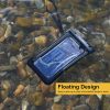 Waterproof Phone Dry Bag ProCase Floatable Design-1