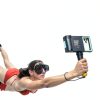 IPhone Waterproof Case feily Cell Phone Basic Cases-2