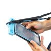 Seawag Waterproof Phone Case Universal Fit-5