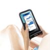 Waterproof Phone Pouch Rynapac Large IPX8 Pouch-2