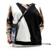 Ergonomic Monitor Arm by Pavo for Home Office-1