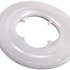 VGEBY Bike Spoke Protectors for Disc Brake Cassette Hubs-4