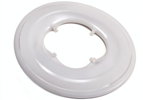 VGEBY Bike Spoke Protectors for Disc Brake Cassette Hubs-4