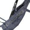 Endura Mens Cycling Compression Shorts-2