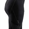 Louis Garneau Cycling Compression Shorts LYCRA-1
