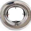 Bike Spoke Protector Disc Brake Cassette Flywheel Hubs-3