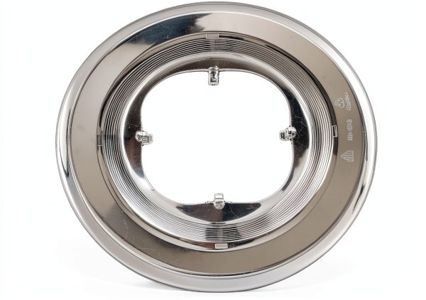 Bike Spoke Protector Disc Brake Cassette Flywheel Hubs-3