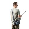 Smasrob Waterproof Phone Dry Bag for Cell Phones-7