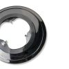 Bike Spoke Protector Disc Brake Cassette Flywheel Hubs-4