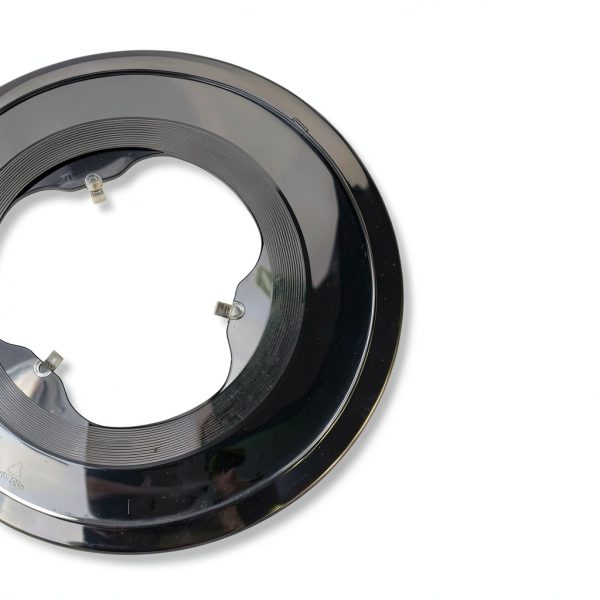 Bike Spoke Protector Disc Brake Cassette Flywheel Hubs-4