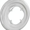 VGEBY Bike Spoke Protectors for Disc Brake Cassette Hubs-5