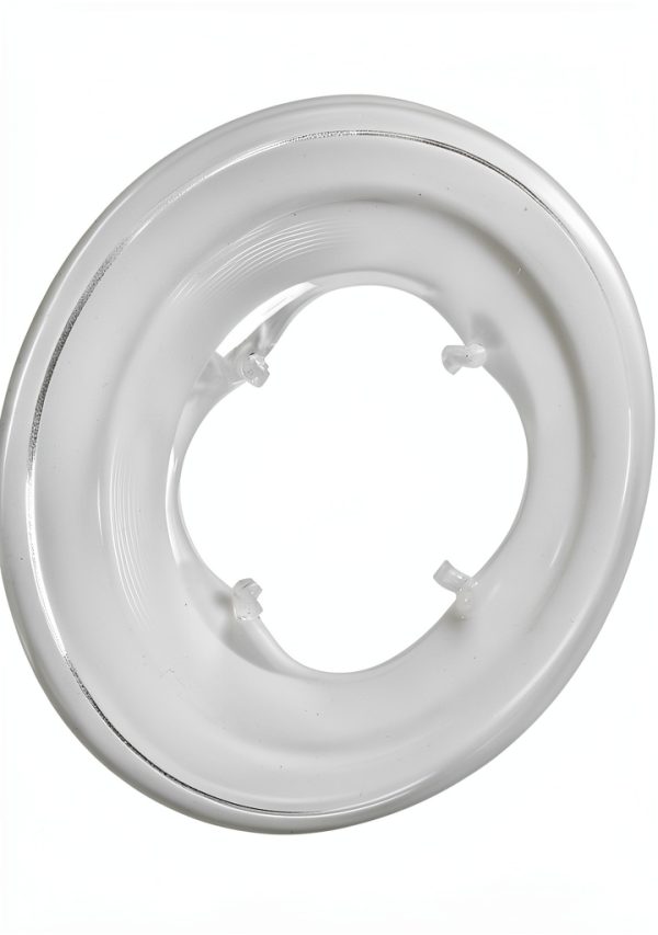 VGEBY Bike Spoke Protectors for Disc Brake Cassette Hubs-5