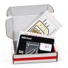 Verizon 4G LTE 5G SIM Card Kit for Samsung Galaxy-0