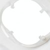 VGEBY Bike Spoke Protectors for Disc Brake Cassette Hubs-7