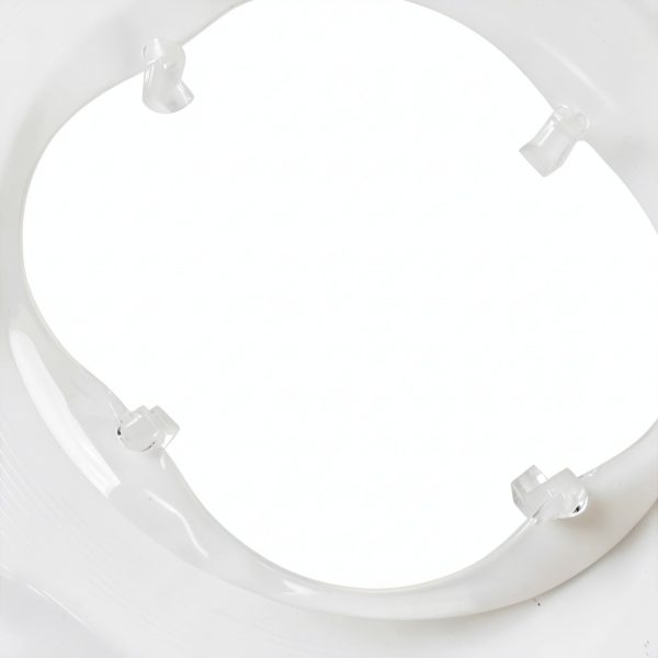 VGEBY Bike Spoke Protectors for Disc Brake Cassette Hubs-7