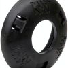 Rant Bike Spoke Protectors Navy Mens-0