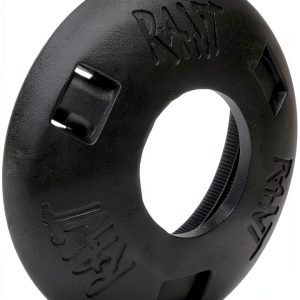 Rant Bike Spoke Protectors Navy Mens-0