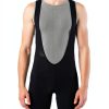 Giro Men's Cycling Compression Shorts Black Medium-0