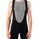 Giro Men's Cycling Compression Shorts Black Medium-0