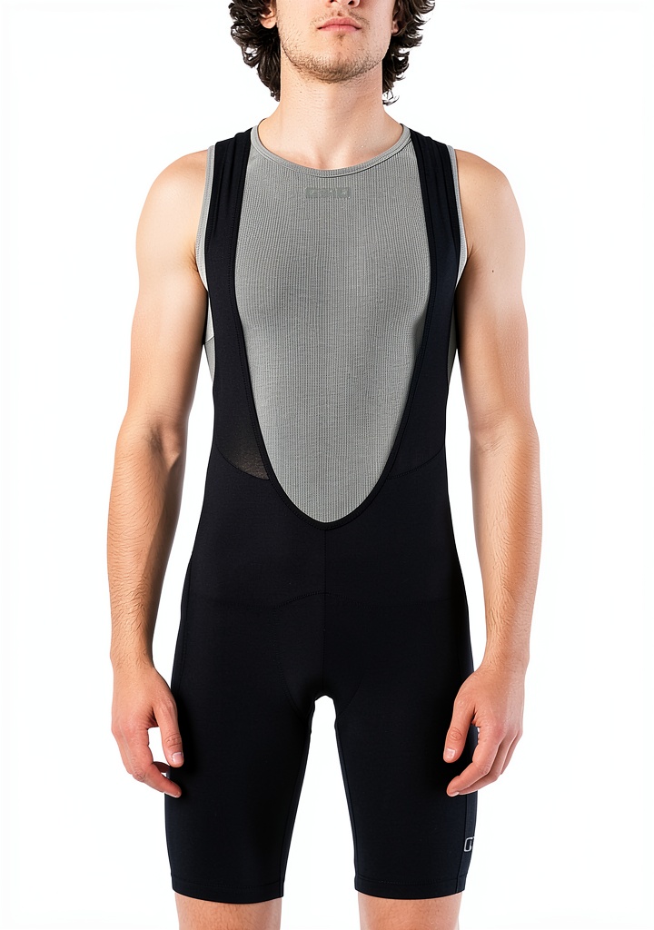 Giro Men's Cycling Compression Shorts