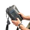 Pelican Marine Waterproof Phone Sling Bag - Case-Mate-4