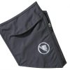 Endura Mens Cycling Compression Shorts-5