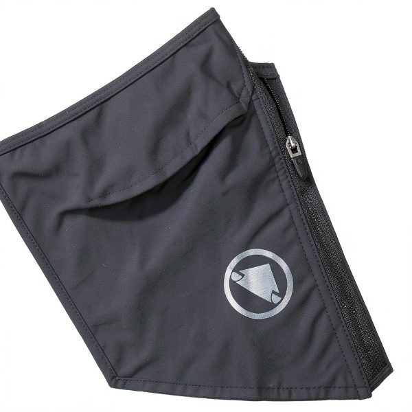 Endura Mens Cycling Compression Shorts-5
