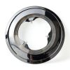 Bike Spoke Protector Disc Brake Cassette Flywheel Hubs-5