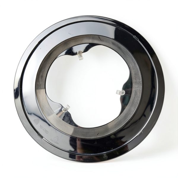 Bike Spoke Protector Disc Brake Cassette Flywheel Hubs-5