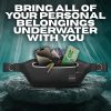 Drench Waterproof Phone Pouch for Kayaking-1