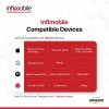 Infimobile SIM Card Thales T Network Compatible-2