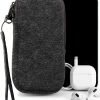 KW-Commerce Cell Phone Sleeve Water Resistant Neoprene-7