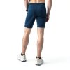 Sprint Men's Compression Shorts 92% Polyester-4