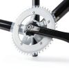 Psyqtsuary Bike Spoke Protector Clear Plastic-3