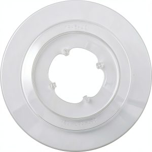 Sunlite Cassette Spoke Protector Multicolor Bike-0