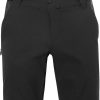 Giro Men's Cycling Compression Shorts Black 28-0