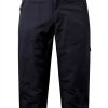 Endura Mens Cycling Compression Shorts-0