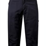 Endura Mens Cycling Compression Shorts-0