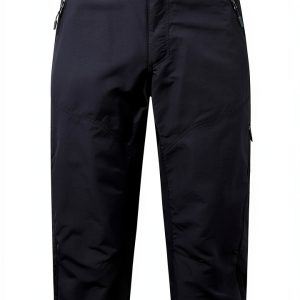 Endura Mens Cycling Compression Shorts-0