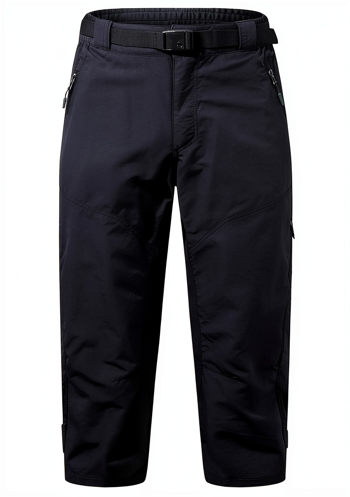 Endura Mens Cycling Compression Shorts