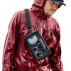 Pelican Marine Waterproof Phone Sling Bag - Case-Mate-1
