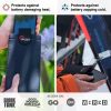 Thermal Phone Case PHOOZY Waterproof Sleeve-4