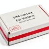 Verizon 4G LTE 5G SIM Card Kit for Samsung Galaxy-2